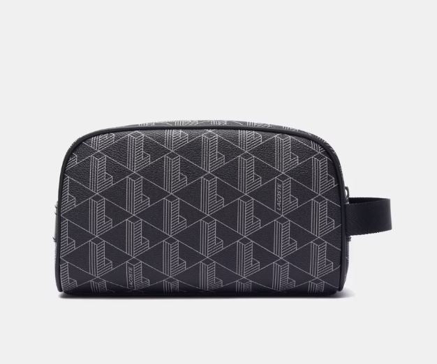 NECESER LACOSTE TOILET KIT HOMBRE