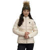 CHAQUETA BLAUER CHARME MUJER