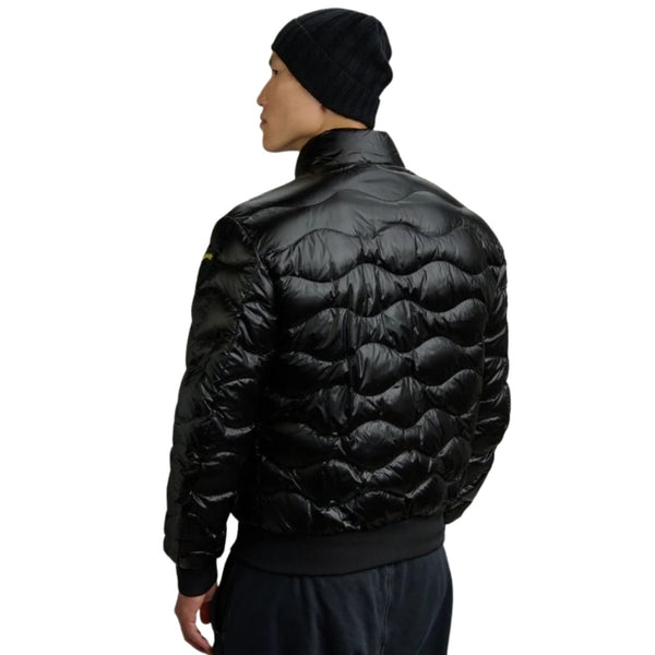 CHAQUETA BLAUER DANIEL HOMBRE