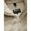 CHAQUETA BLAUER FANEVIL MUJER