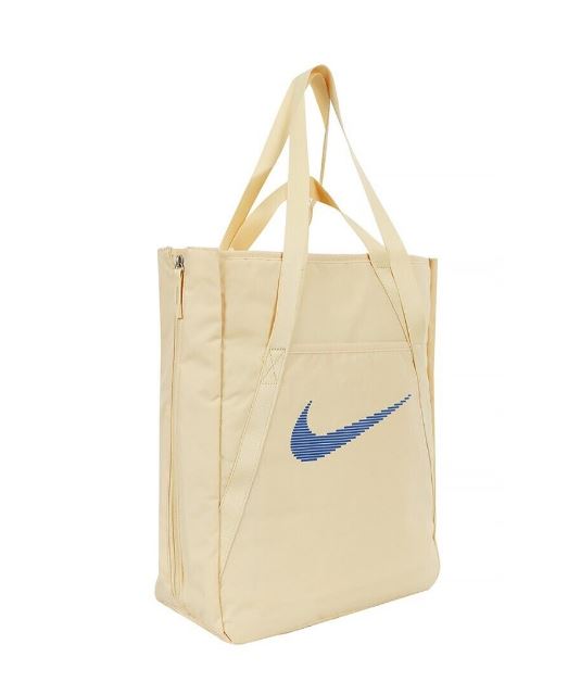 BOLSA GYM TOTE NIKE MUJER