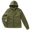 CHAQUETA BLAUER COLBY HOMBRE