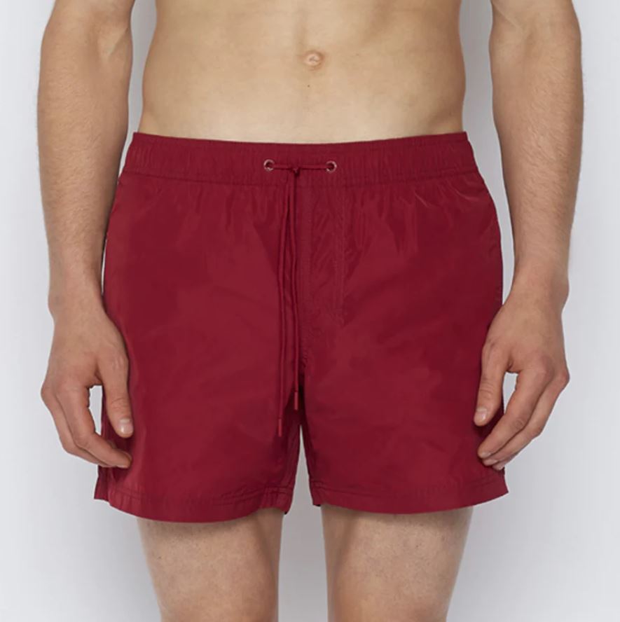 BAÑADOR SUNDEK HOMBRE