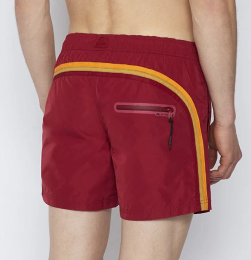 BAÑADOR SUNDEK HOMBRE