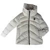 CHAQUETA BLAUER MARYLAND MUJER