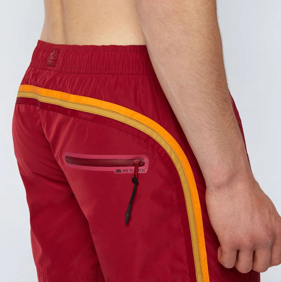 BAÑADOR SUNDEK HOMBRE