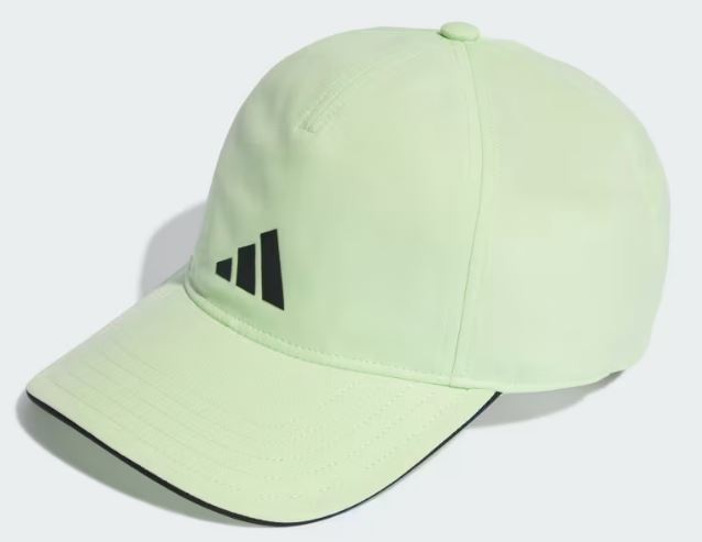 GORRA ADIDAS BBALL A.R.UNISEX