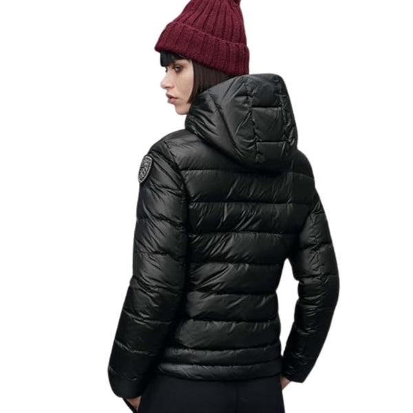 CHAQUETA BLAUER CHARME MUJER