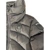 CHAQUETA BLAUER MARYLAND MUJER