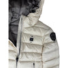 CHAQUETA BLAUER CHARME MUJER