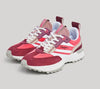ZAPATILLA PEPE JEANS LUCKY MAN MUJER