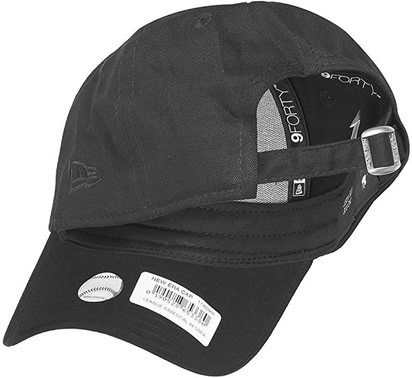 GORRA MLB LEAGUENY YANKEES NEW ERA HOMBRE