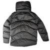 CHAQUETA BLAUER MARYLAND MUJER