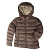 CHAQUETA BLAUER CHARME MUJER