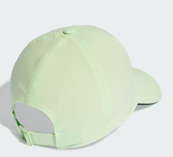 GORRA ADIDAS BBALL A.R.UNISEX