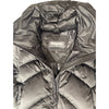 CHAQUETA BLAUER MARYLAND MUJER