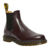 BOTA DR. MARTENS 2976 YS SMOOTH  UNISEX