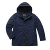 CHAQUETA BLAUER CHESTER HOMBRE