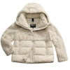 CHAQUETA BLAUER FANEVIL MUJER