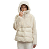 CHAQUETA BLAUER FANEVIL MUJER