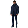 CHAQUETA BLAUER CHESTER HOMBRE