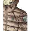 CHAQUETA BLAUER CHARME MUJER