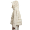 CHAQUETA BLAUER FANEVIL MUJER