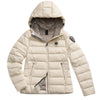CHAQUETA BLAUER CHARME MUJER