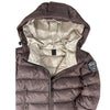 CHAQUETA BLAUER CHARME MUJER