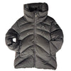 CHAQUETA BLAUER MARYLAND MUJER