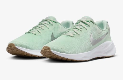 Nike Running Nueva Coleccion De Nike Para Mujer ZAPATILLA