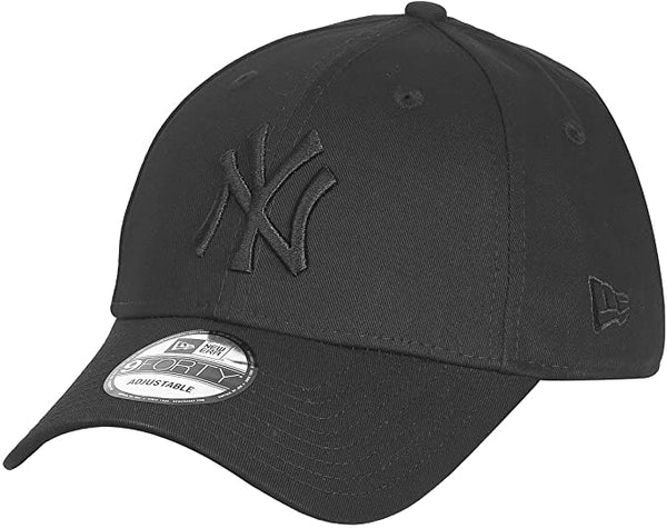 GORRA MLB LEAGUENY YANKEES NEW ERA HOMBRE