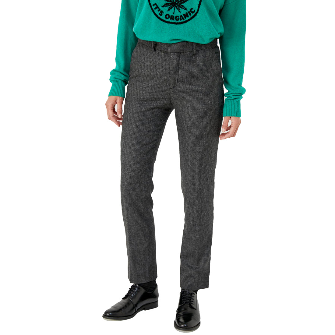 PANTALON MAURA FIVE MUJER