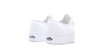ZAPATILLA UA AUTH PLATFORM 2.0 VANS UNISEX