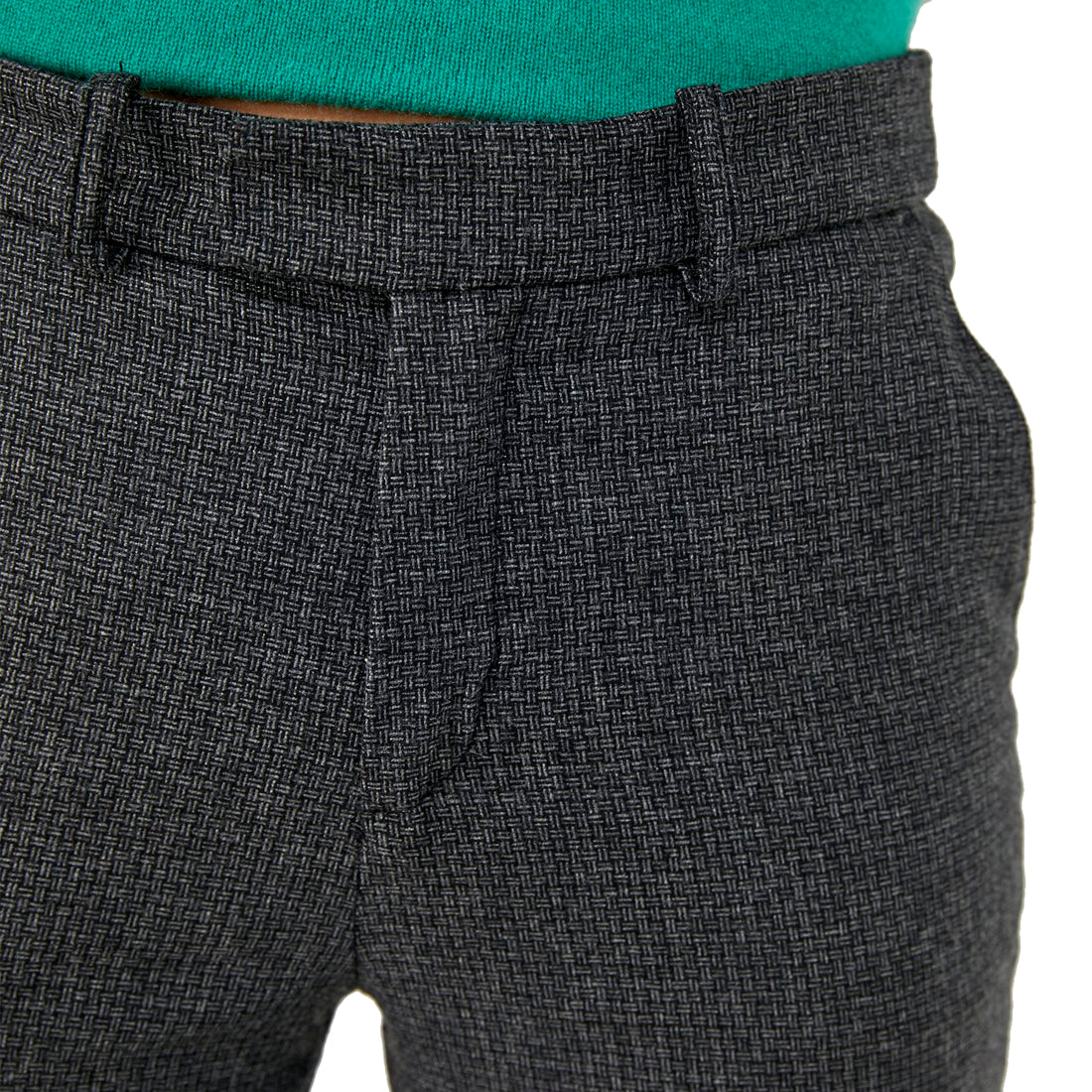 PANTALON MAURA FIVE MUJER