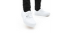 ZAPATILLA UA AUTH PLATFORM 2.0 VANS UNISEX