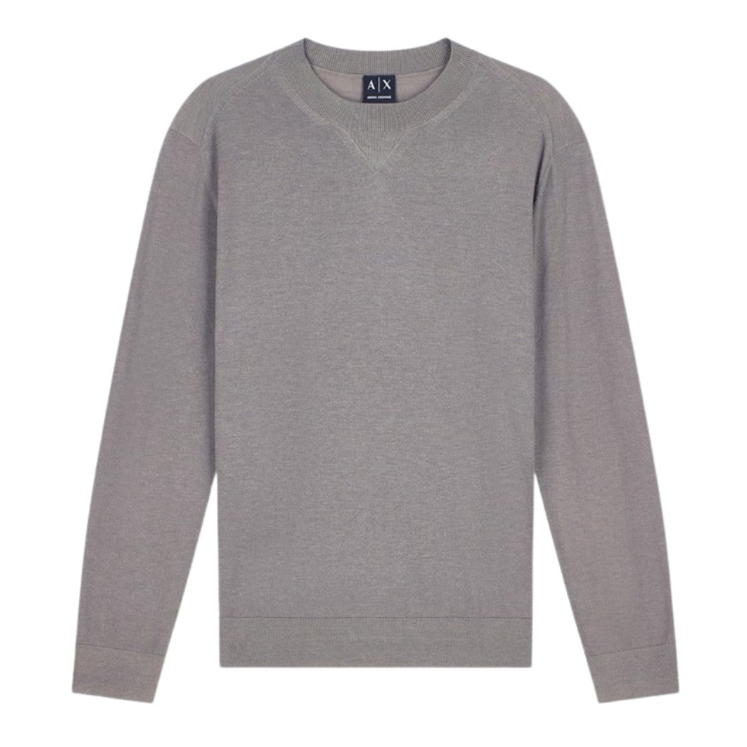 JERSEY ARMANI EXCHANGE HOMBRE