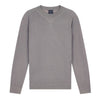 JERSEY ARMANI EXCHANGE HOMBRE