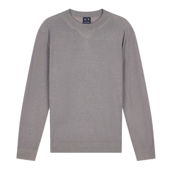 JERSEY ARMANI EXCHANGE HOMBRE