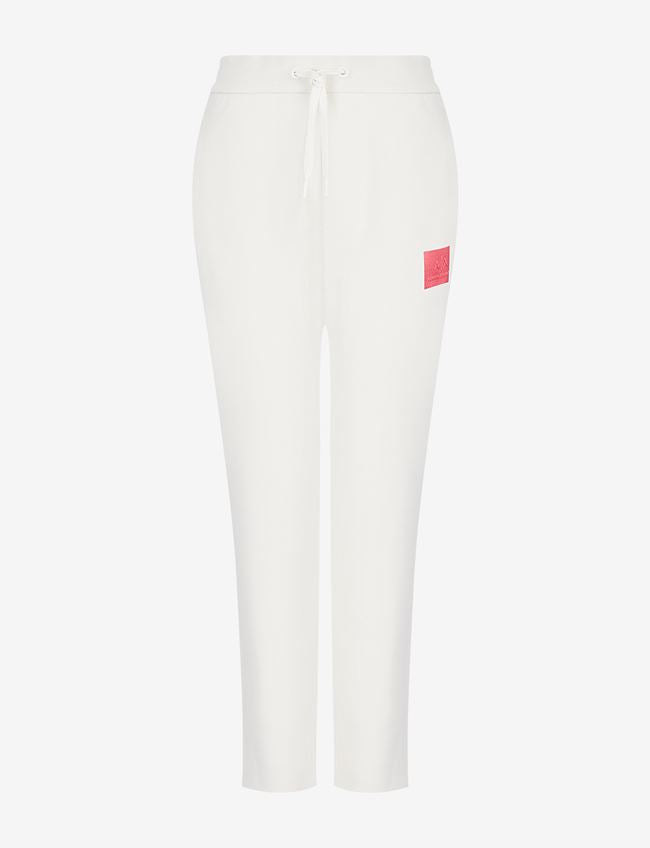 PANTALON ARMANI EXCHANGE MUJER