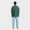 SUDADERA LEVI'S® HOMBRE