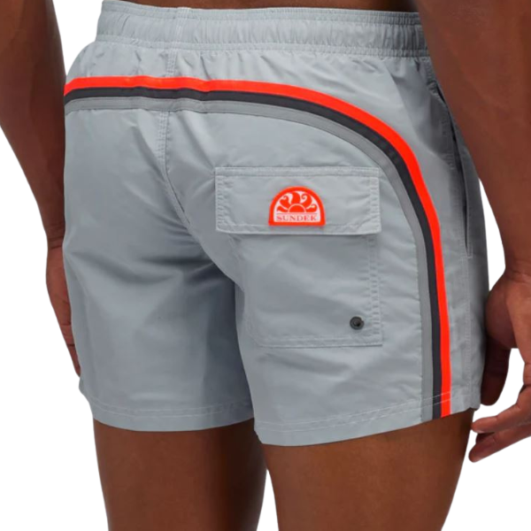 BAÑADOR SUNDEK HOMBRE