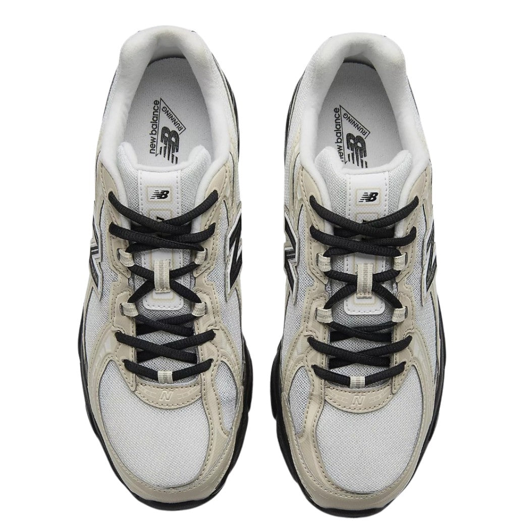 ZAPATILLA NEW BALANCE UNISEX