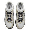 ZAPATILLA NEW BALANCE UNISEX