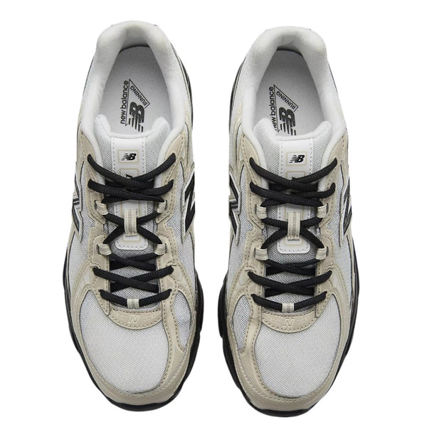 ZAPATILLA NEW BALANCE UNISEX