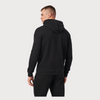SUDADERA GUESS ALDWIN NEW HOMBRE