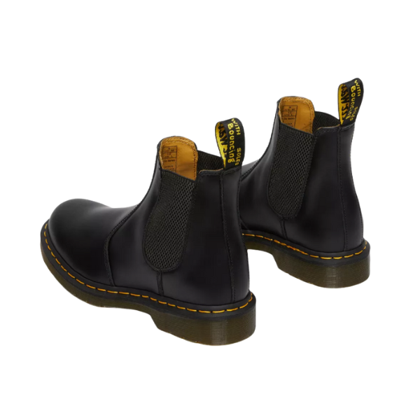 BOTA DR. MARTENS 2976 HOMBRE