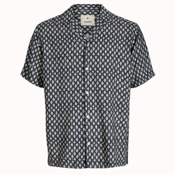CAMISA JACK&JONES JPRBLULINCOLN HOMBRE