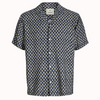 CAMISA JACK&JONES JPRBLULINCOLN HOMBRE