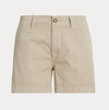 BERMUDA POLO RALPH LAUREN FLAT MUJER